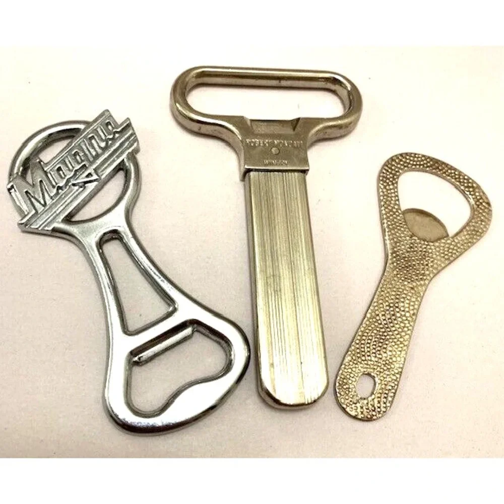 Magna, Mondovi vtg lot